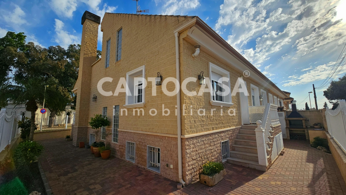 https://captocasa.es/storage/images/166/9edcf5e0-d14b-4704-8490-5a6cab1cef26.jpeg