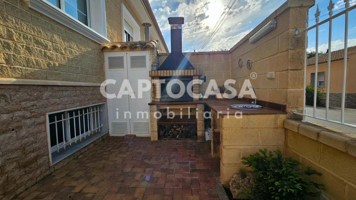 https://captocasa.es/storage/images/166/9edcf5e3-bf39-41ed-ac21-8977e9fa76d0.jpeg