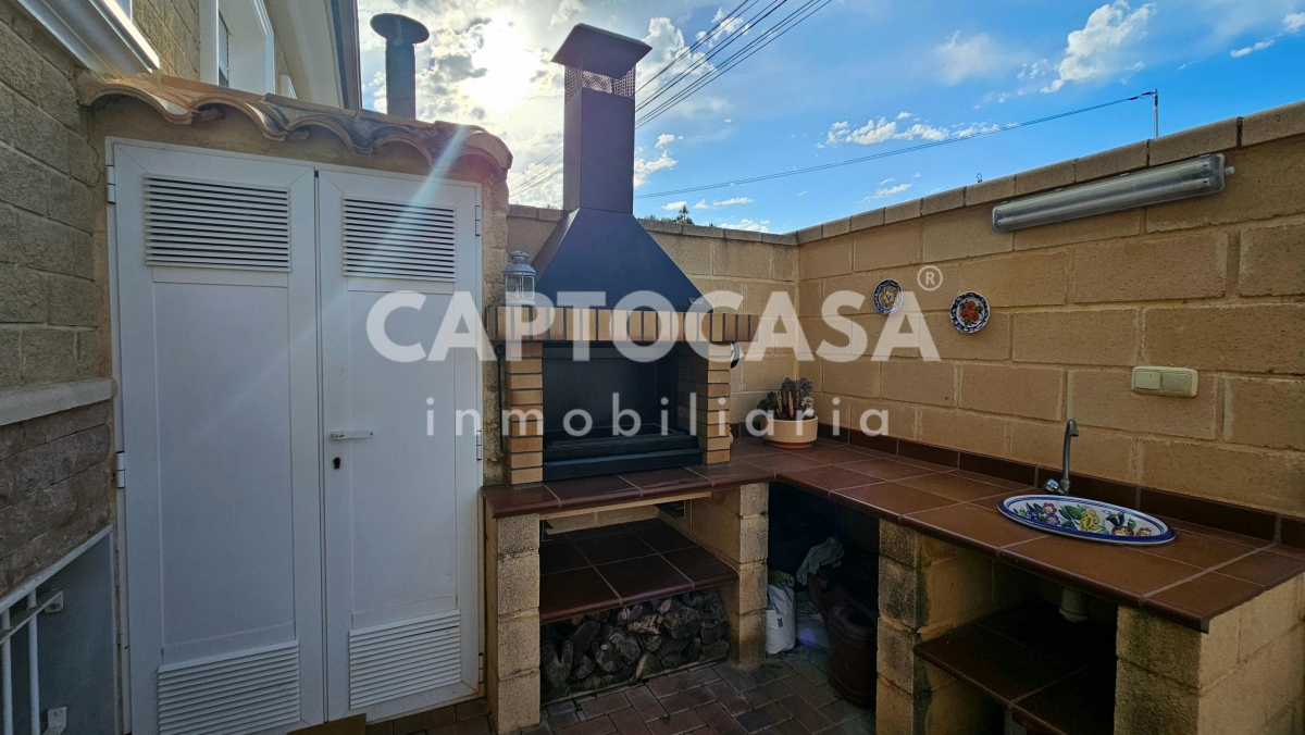 https://captocasa.es/storage/images/166/9edcf5e5-43b5-4d60-9944-00a732b248c2.jpeg