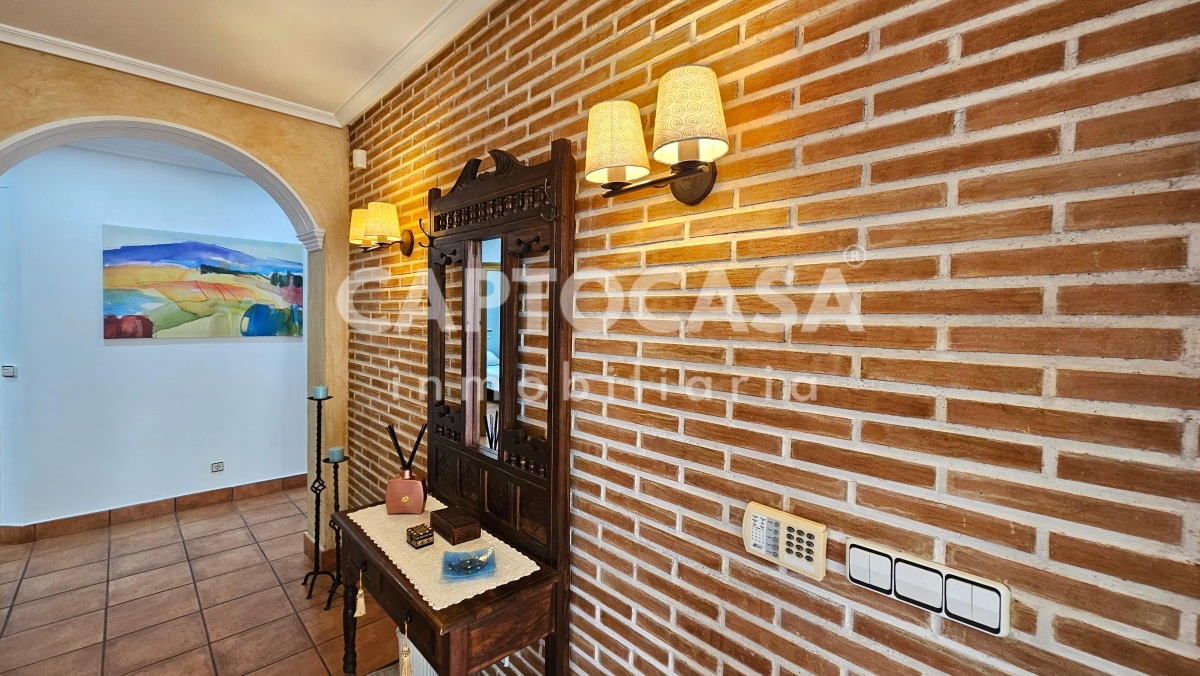 https://captocasa.es/storage/images/166/9edcf5ee-a6a6-4e5c-a7b0-2128db56b574.jpeg