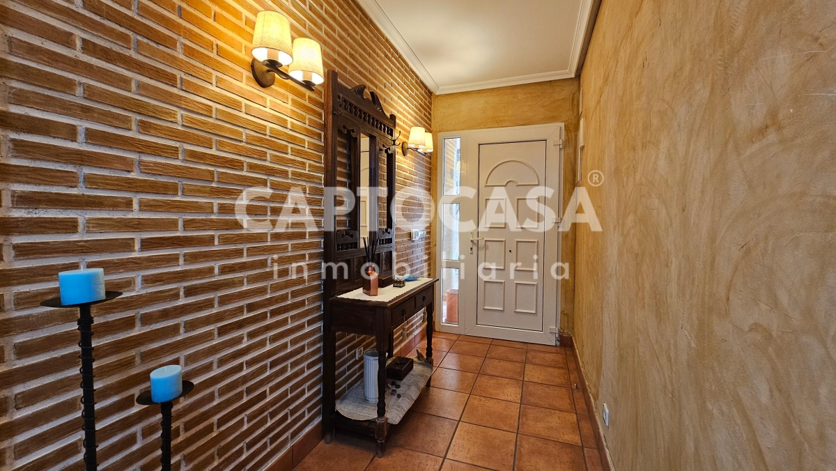 https://captocasa.es/storage/images/166/9edcf5f1-04f3-440b-a093-7c9d8450203a.jpeg