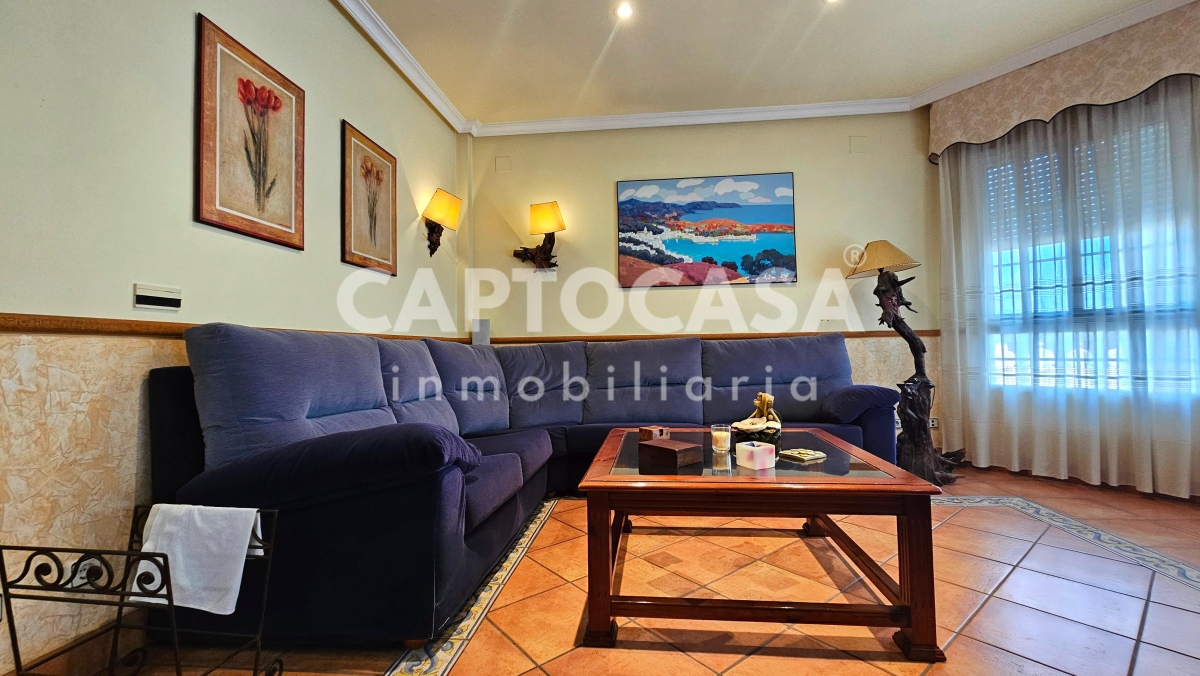 https://captocasa.es/storage/images/166/9edcf5f2-8cf0-48cf-8825-6bc54a20d044.jpeg