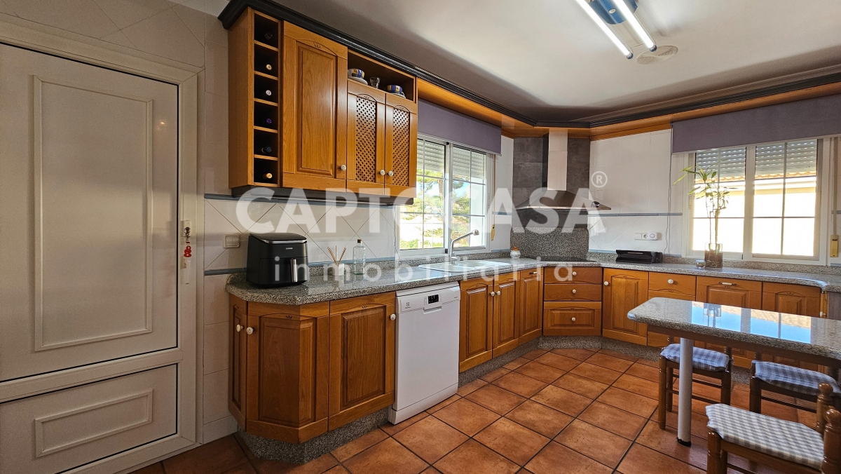 https://captocasa.es/storage/images/166/9edcf5f8-b023-4aaa-a563-d7d933ccd006.jpeg