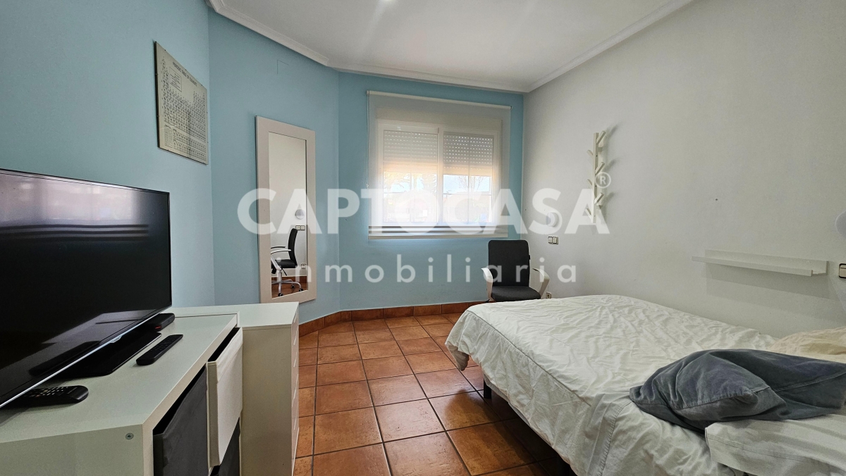 https://captocasa.es/storage/images/166/9edcf600-d2fb-4bf1-9c4a-76be4a0622e2.jpeg