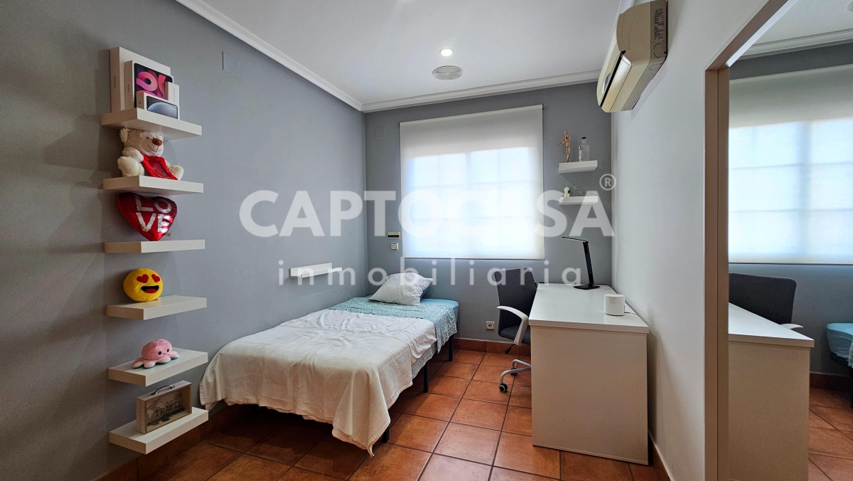 https://captocasa.es/storage/images/166/9edcf608-5e59-4e11-9fbd-12a77ab79b59.jpeg