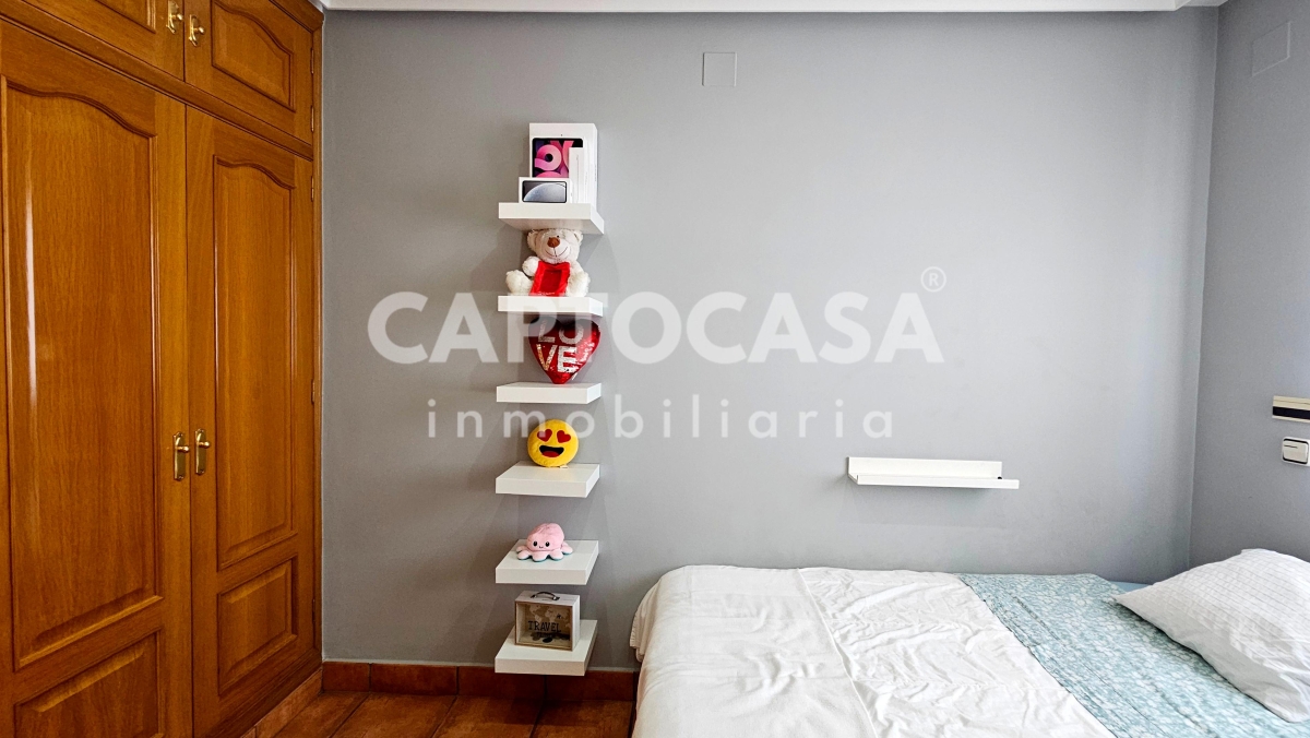 https://captocasa.es/storage/images/166/9edcf60a-08b3-43d6-bb18-3987e5ea568c.jpeg