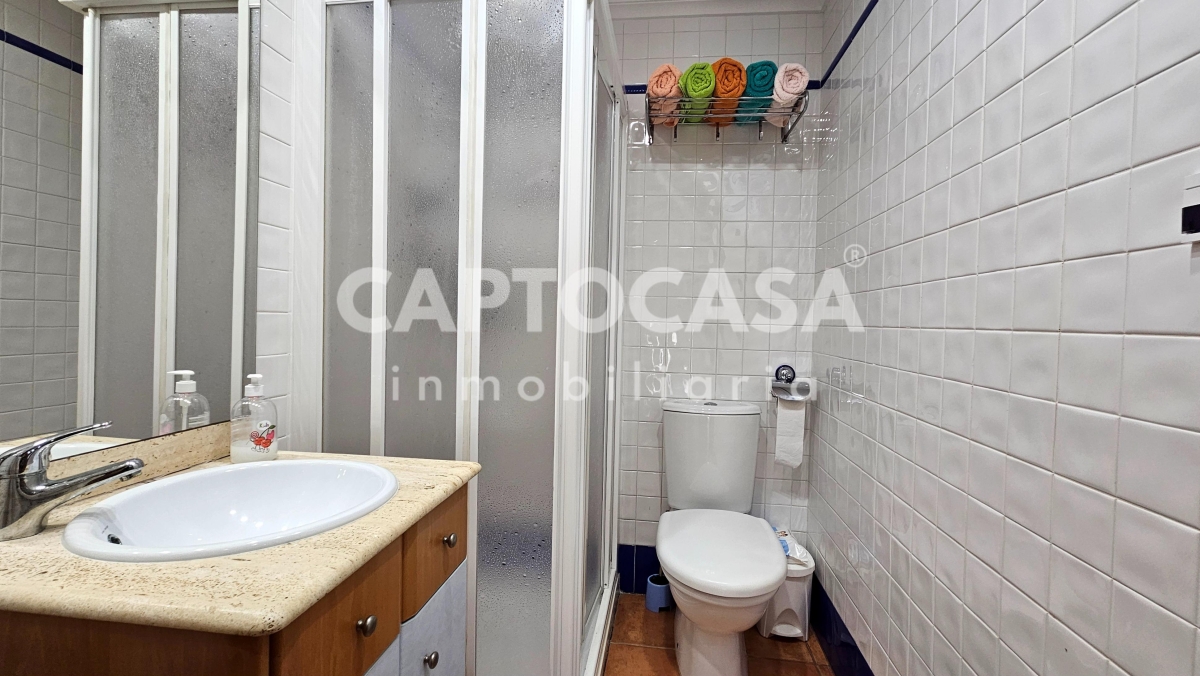 https://captocasa.es/storage/images/166/9edcf60b-813b-4140-a934-b2524aa240d9.jpeg