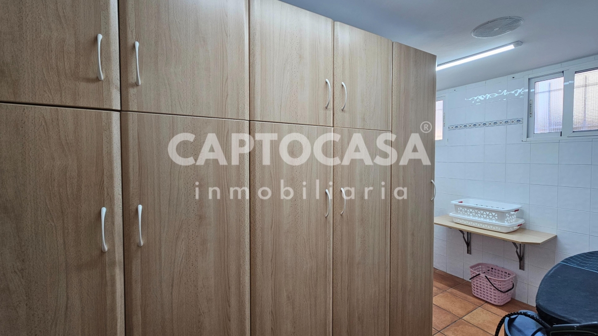 https://captocasa.es/storage/images/166/9edcf60e-818e-4e7b-aae5-4de83c59ad09.jpeg