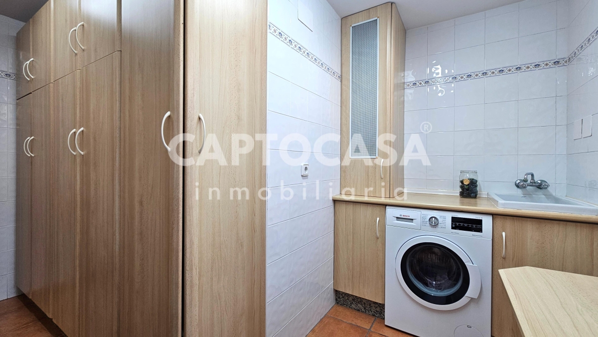 https://captocasa.es/storage/images/166/9edcf610-0d1a-4dda-9bff-eccea77531f5.jpeg