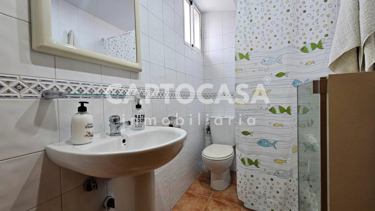 https://captocasa.es/storage/images/166/9edcf616-2510-4894-bb00-bd63409e7130.jpeg
