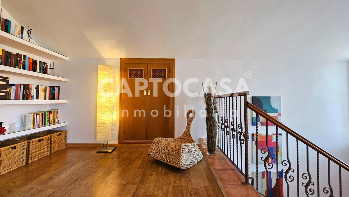 https://captocasa.es/storage/images/166/9edcf617-b33b-4b9b-9d4f-8e691c2041c1.jpeg