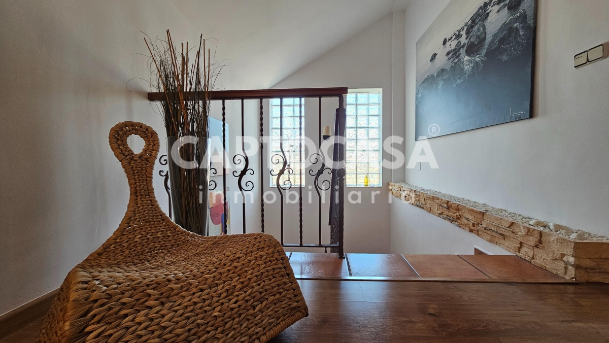 https://captocasa.es/storage/images/166/9edcf61a-b93b-4082-98c0-c9a7be4ef863.jpeg
