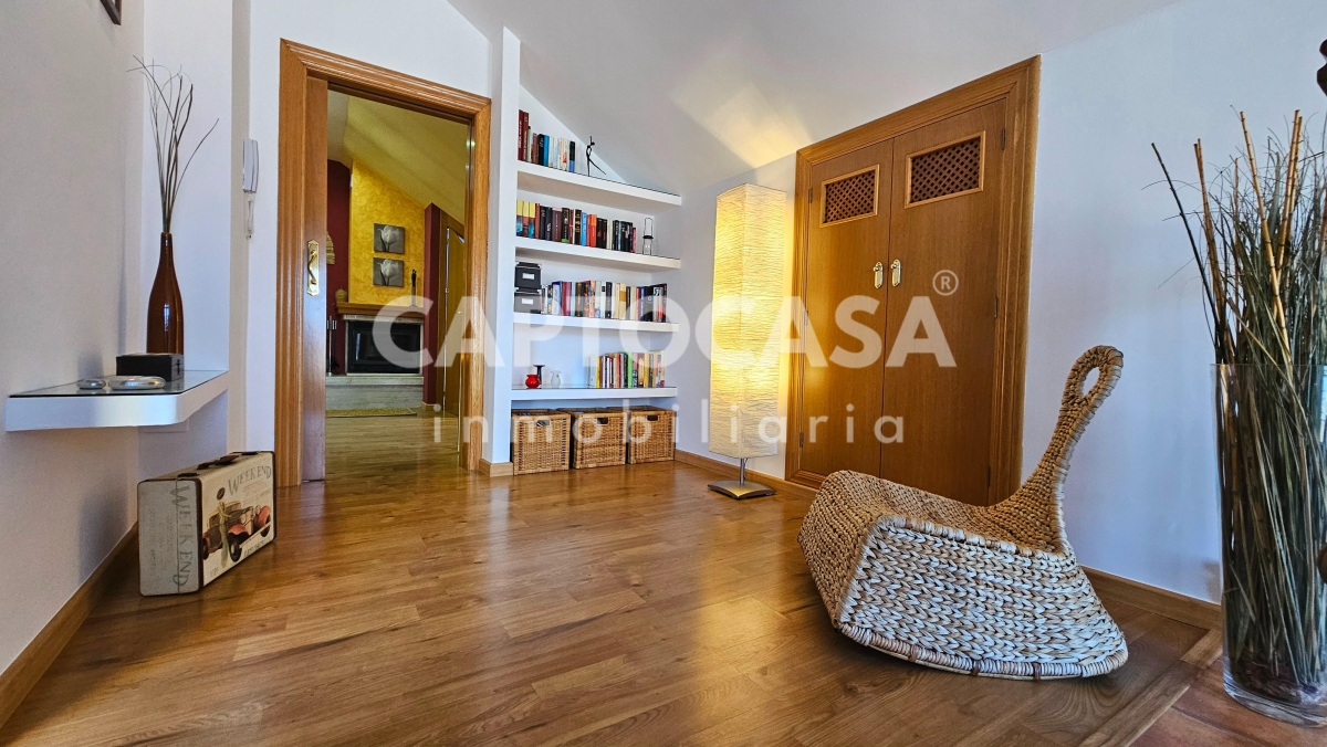 https://captocasa.es/storage/images/166/9edcf61f-5915-47de-9623-67bcad9a3c0b.jpeg