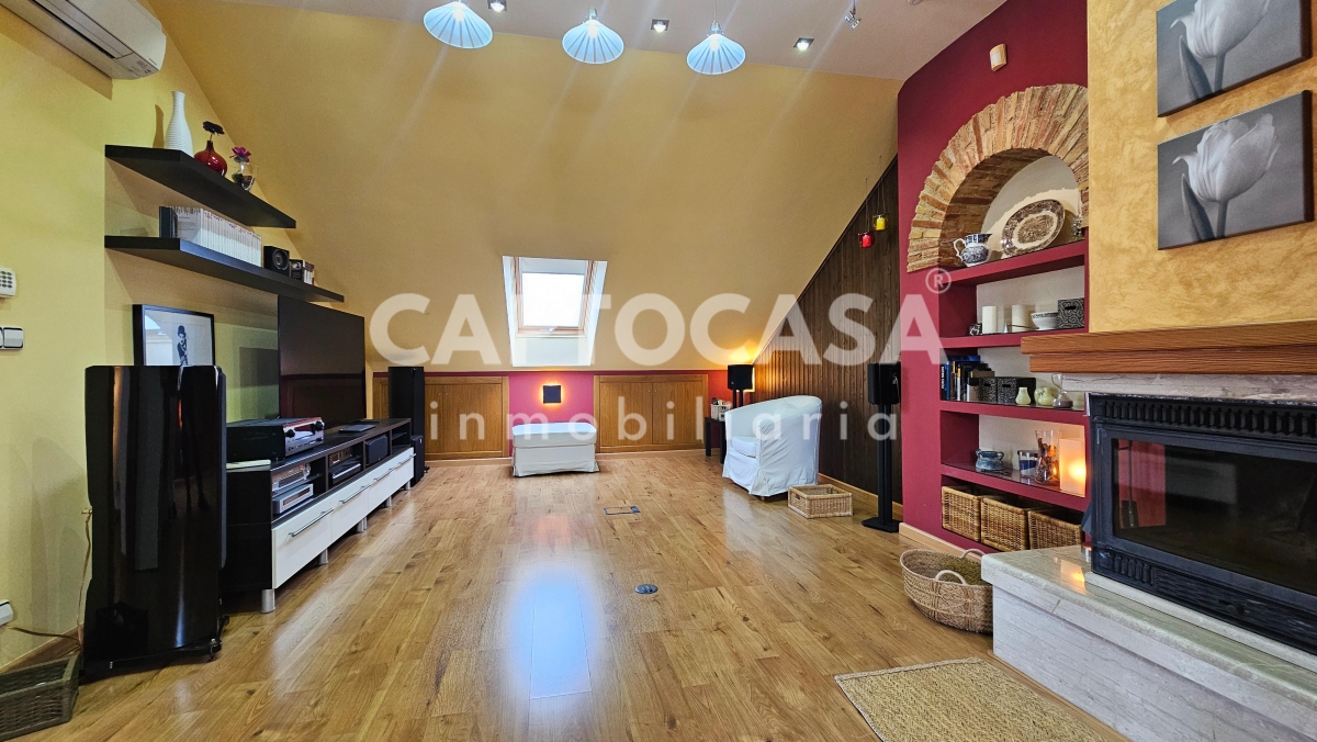 https://captocasa.es/storage/images/166/9edcf622-5768-42dc-b0f0-117042b82961.jpeg