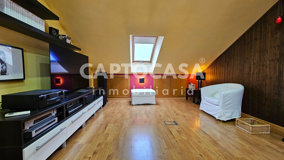 https://captocasa.es/storage/images/166/9edcf626-f092-4a85-b6d5-44f5d389d80e.jpeg