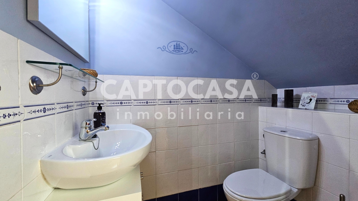 https://captocasa.es/storage/images/166/9edcf629-f1e6-4ba2-abde-48ffc49e011c.jpeg