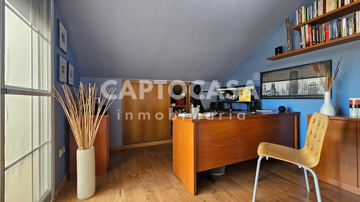 https://captocasa.es/storage/images/166/9edcf62b-9dd4-448b-ad27-8203600dd71a.jpeg