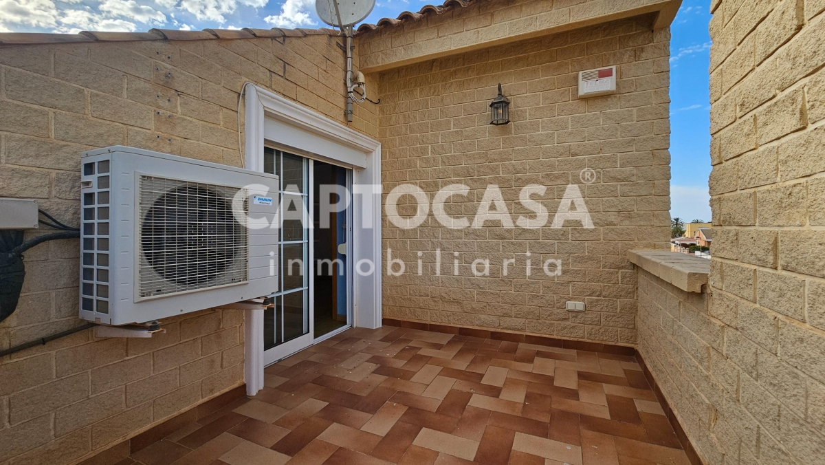 https://captocasa.es/storage/images/166/9edcf630-358e-40b5-9bc7-491daa1aaf1b.jpeg