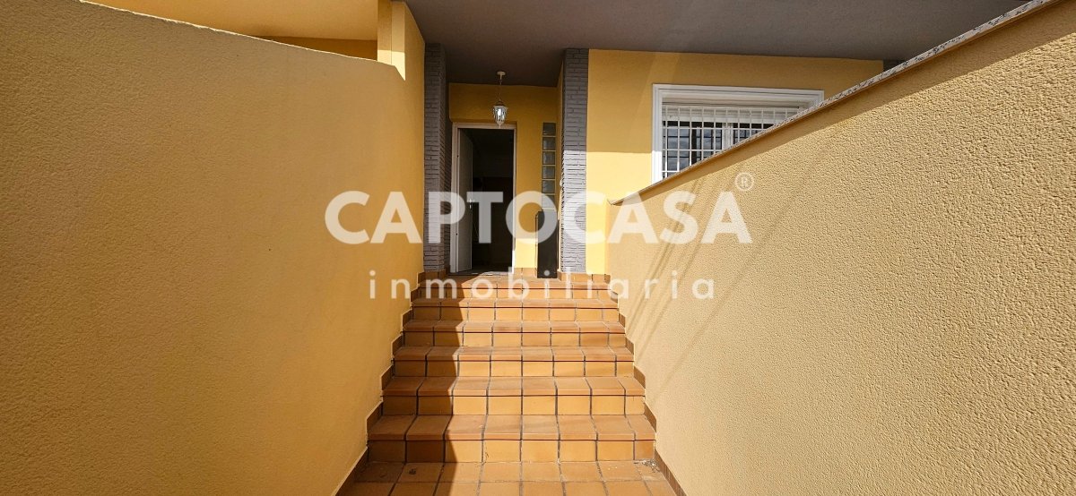 https://captocasa.es/storage/images/167/9ee5375a-8dfd-470e-aef2-85478a146aff.jpeg
