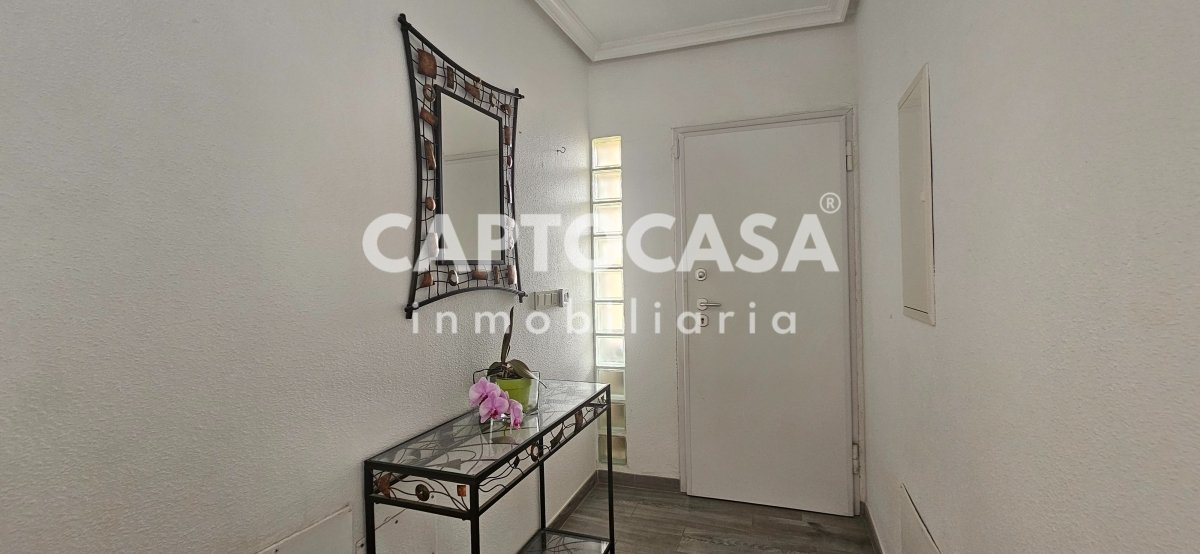 https://captocasa.es/storage/images/167/9ee5375b-fd24-4b96-a22c-156f2953b195.jpeg