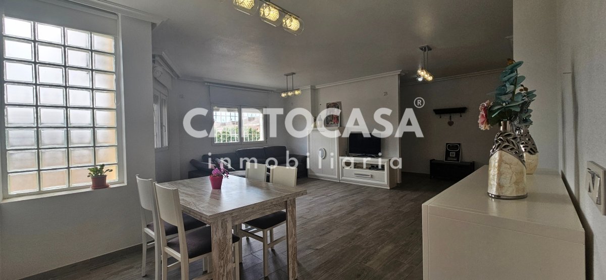 https://captocasa.es/storage/images/167/9ee5375e-e193-44f4-8054-a94922a00925.jpeg