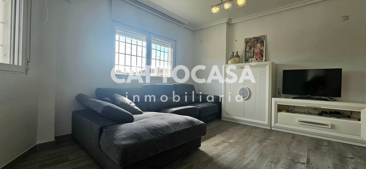 https://captocasa.es/storage/images/167/9ee53766-0902-405e-a3cd-fbbdc3c8c9a4.jpeg
