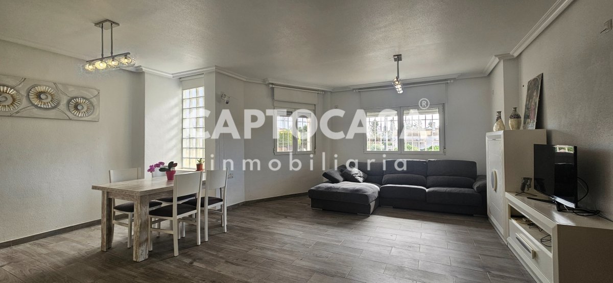 https://captocasa.es/storage/images/167/9ee53768-8288-4699-b8f9-6350aebf904d.jpeg