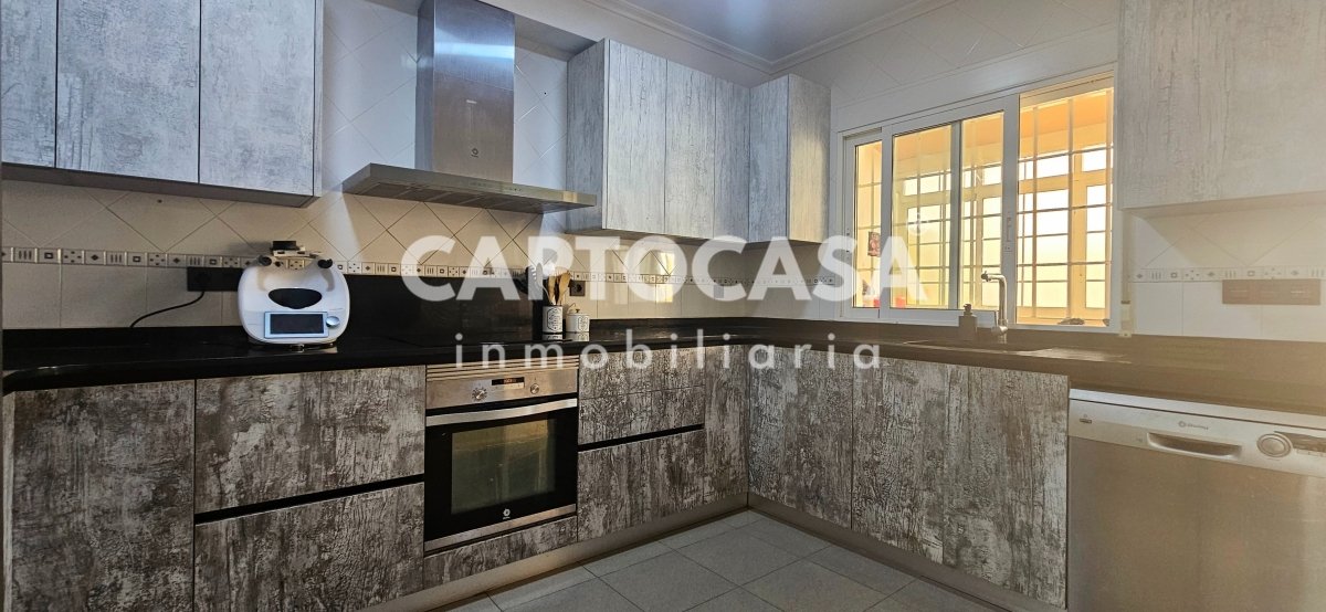 https://captocasa.es/storage/images/167/9ee53769-f63e-4e41-b7ff-90a53e46a612.jpeg
