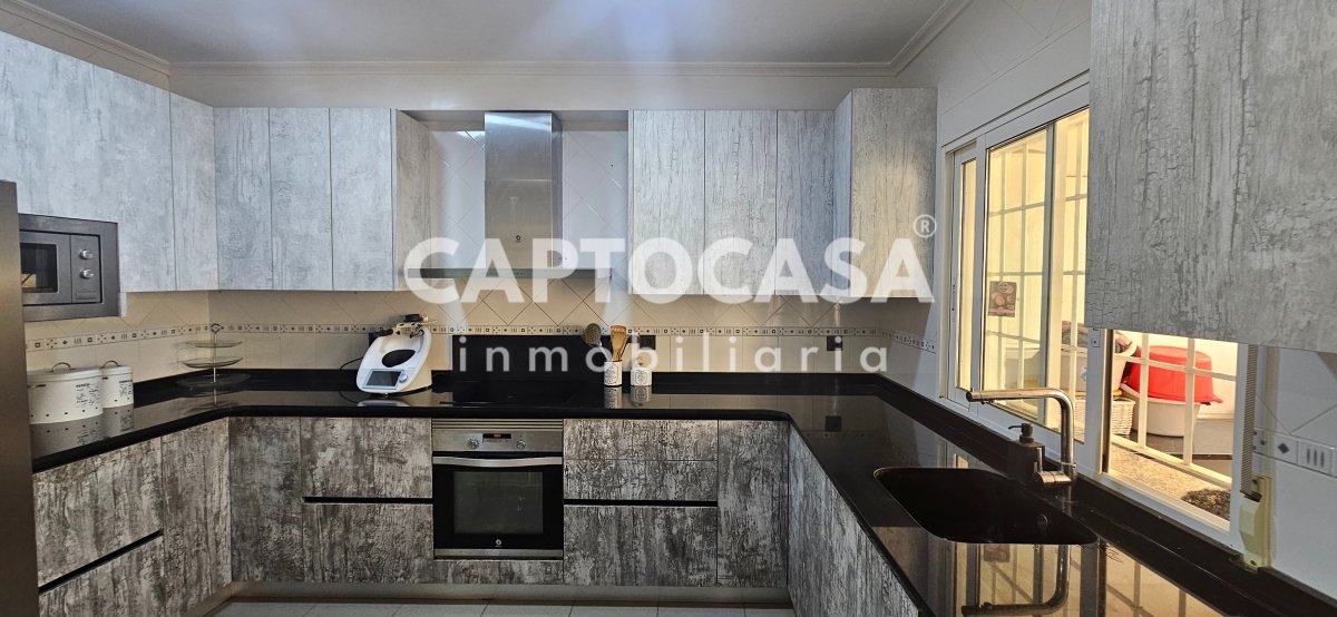 https://captocasa.es/storage/images/167/9ee5376d-075c-4596-a858-eed0d50b0a56.jpeg
