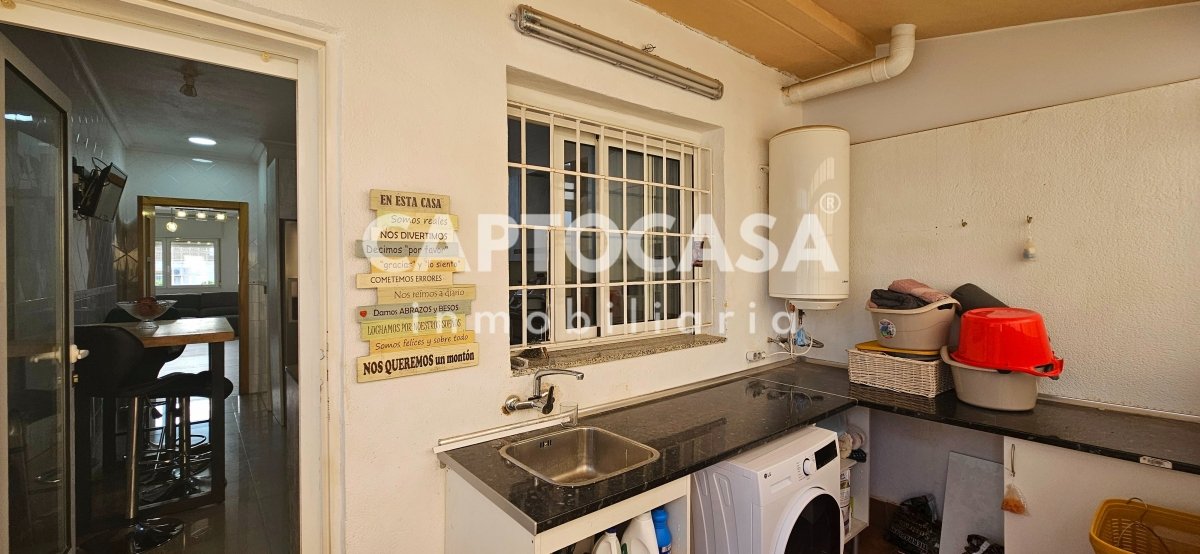 https://captocasa.es/storage/images/167/9ee5376e-8852-4db7-b9b4-aa117c309a20.jpeg