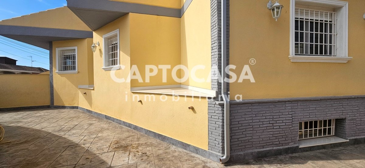 https://captocasa.es/storage/images/167/9ee53770-232f-4ae0-8fcb-b041bb4bc131.jpeg