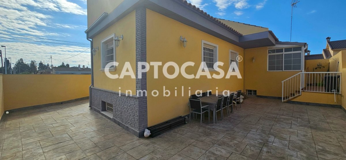 https://captocasa.es/storage/images/167/9ee53775-8103-4128-bba8-b3e2fc6c09db.jpeg