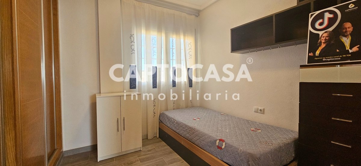 https://captocasa.es/storage/images/167/9ee53778-56d0-46c9-98e0-1897a8a2fb29.jpeg