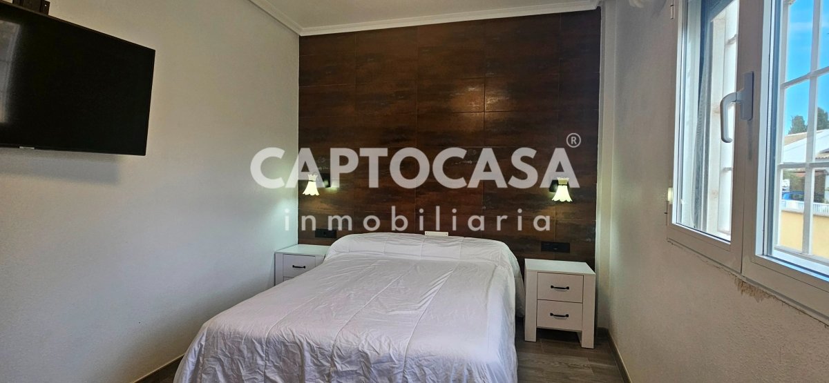 https://captocasa.es/storage/images/167/9ee53779-b884-4d28-9a33-4f5a6dea503a.jpeg