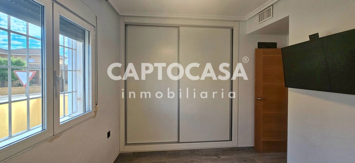 https://captocasa.es/storage/images/167/9ee5377b-0fce-4fea-bac6-c20b873724ca.jpeg