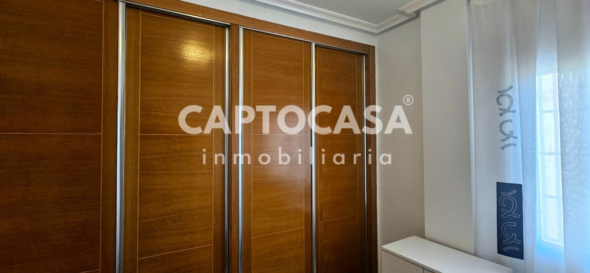 https://captocasa.es/storage/images/167/9ee5377c-6b0f-4865-98e7-371a63970492.jpeg