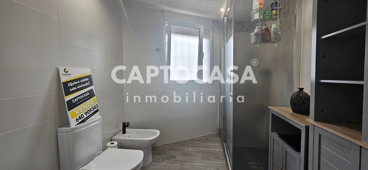 https://captocasa.es/storage/images/167/9ee5377d-ce94-40a6-a130-7b0561ee085a.jpeg