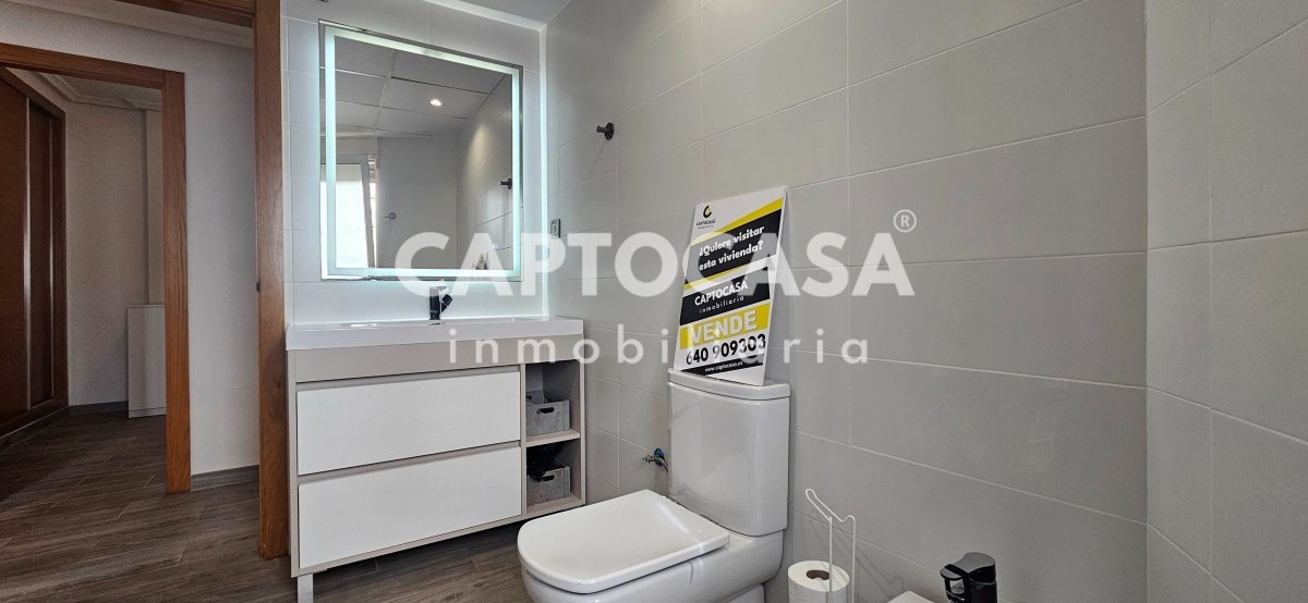 https://captocasa.es/storage/images/167/9ee5377f-58ea-4e33-940c-390257e5d13b.jpeg
