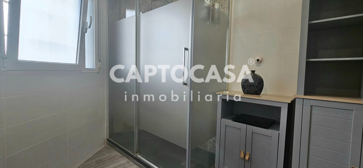 https://captocasa.es/storage/images/167/9ee53780-d5ec-440a-a674-58d81302cd6e.jpeg