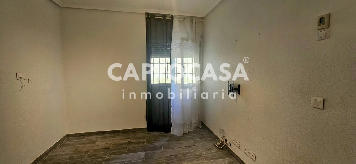 https://captocasa.es/storage/images/167/9ee53782-5ca1-4266-b65a-80f58b232094.jpeg