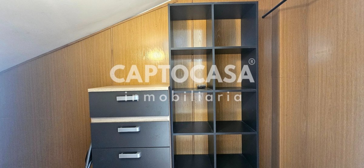 https://captocasa.es/storage/images/167/9ee53783-ebae-4389-9a28-ac3f3ef03418.jpeg