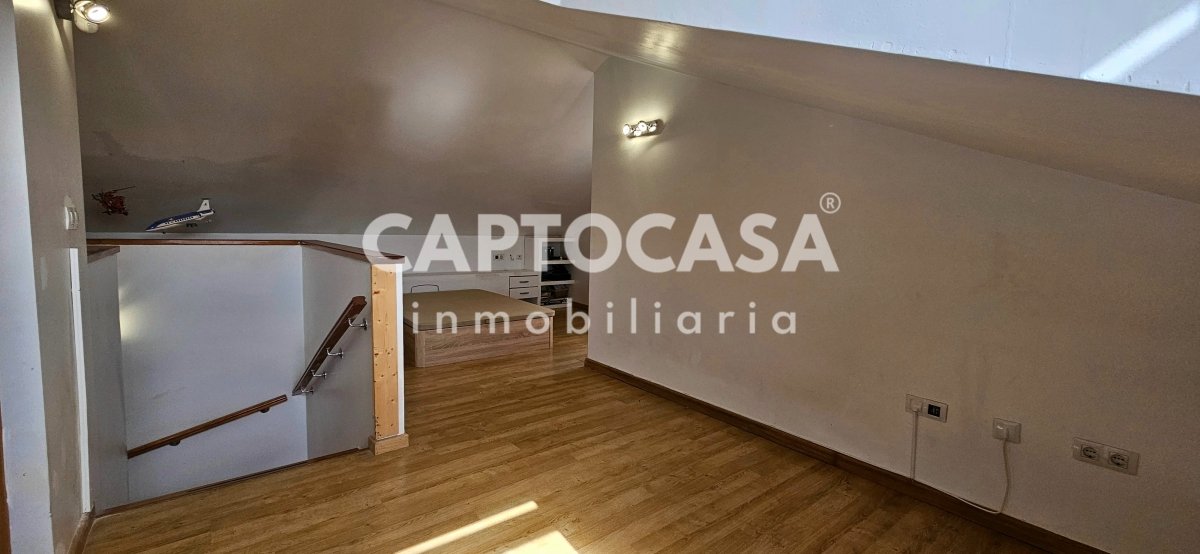 https://captocasa.es/storage/images/167/9ee53785-70bc-4be4-a49e-c4fcd63d43c1.jpeg