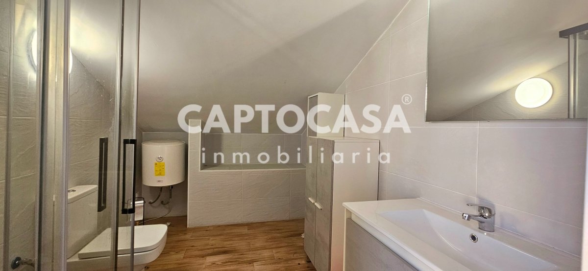 https://captocasa.es/storage/images/167/9ee53786-d5e1-4a83-9b06-141769a5eeb2.jpeg