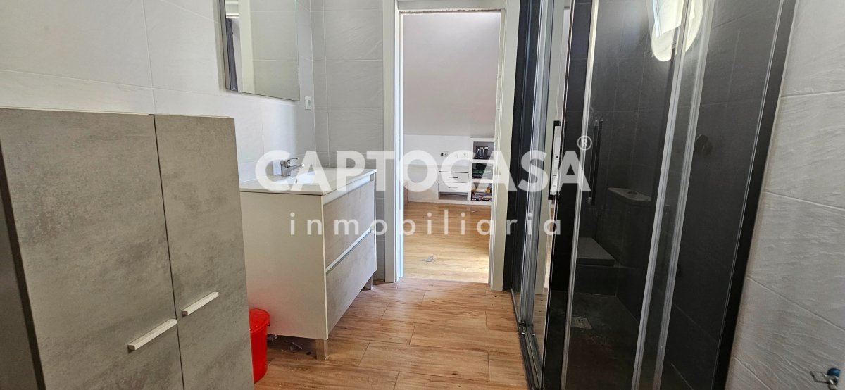 https://captocasa.es/storage/images/167/9ee53788-3c5a-4ff1-84f9-67adb74c183c.jpeg