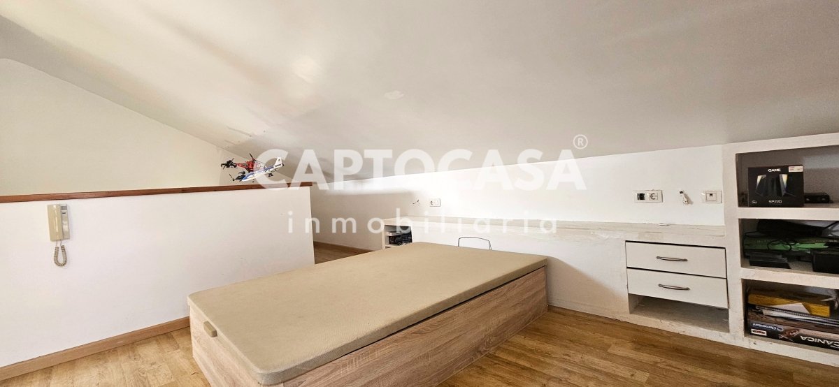 https://captocasa.es/storage/images/167/9ee53789-b999-4ea3-a547-f322695a584d.jpeg