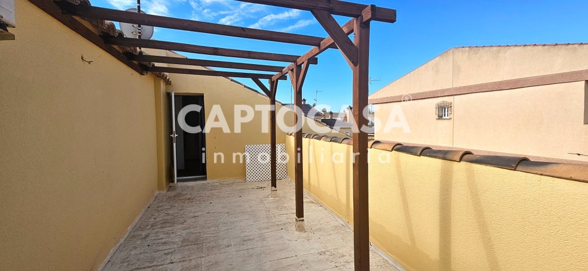 https://captocasa.es/storage/images/167/9ee5378b-2f9b-4ca3-8668-1849e9db43fd.jpeg