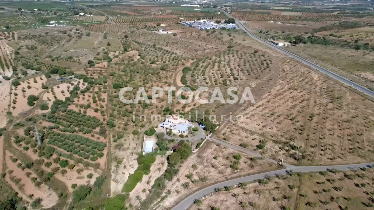 https://captocasa.es/storage/images/168/9f013683-e554-4009-866d-61a80079953e.jpeg