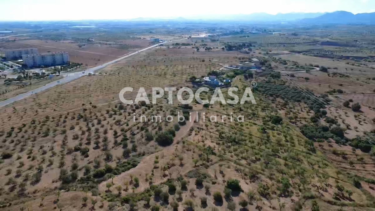 https://captocasa.es/storage/images/168/9f013685-80a8-4bf5-a94b-cc21560d1ed2.jpeg