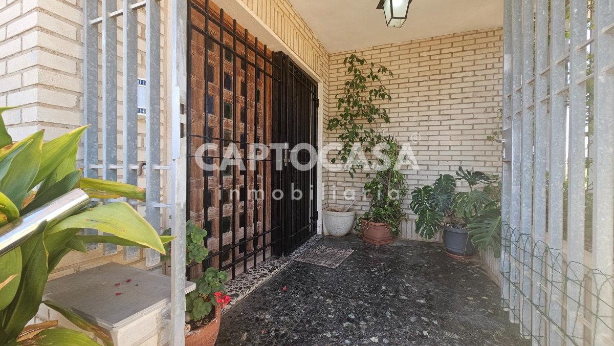 https://captocasa.es/storage/images/168/9f01369c-2c07-4be6-913e-97a6157212cc.jpeg