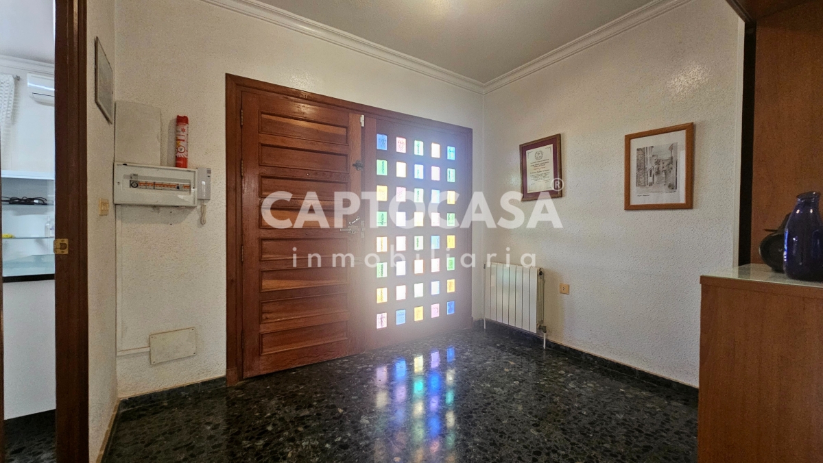 https://captocasa.es/storage/images/168/9f01369d-9bee-419f-89a6-143ab8d536b6.jpeg
